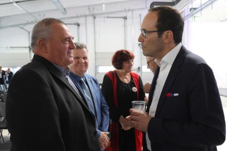 EBM PAPST 35 FOTO LJUBO VUKELIČ